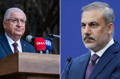 Bakanlar Hakan Fidan ve Yaşar Güler yarın Pakistan'ı ziyaret edecek