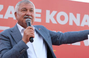 Adana Büyükşehir Belediye Başkanı Zeydan Karalar'ın ifadesi ortaya çıktı