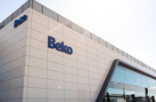Beko, TIME dergisinin sürdürülebilirlik endeksinde 17'nci sıraya yükseldi