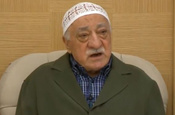 Fetullah Gülen'in ölüm belgesi adli makamlara ulaştı