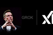 Yapay zeka Grok ana avrat sövünce ortalık karıştı Grok kandırıldım diyor