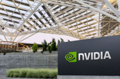Nvidia, piyasa değeri 4 trilyon dolara ulaşan ilk şirket oldu