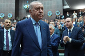 Bahçeli önerdi Erdoğan 'güzel' dedi! TRT'de canlı Ekrem İmamoğlu duruşması