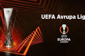 UEFA Avrupa Ligi 1. eleme turu ilk maçları yarın yapılacak