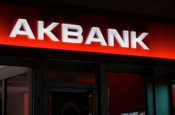 Akbank'a Global Finance'tan yapay zeka alanında dört ödül