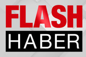 Flash Haber TV artık yeni frekansında ve tüm platformlarda!