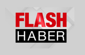Flash Haber TV artık yeni frekansında ve tüm platformlarda!