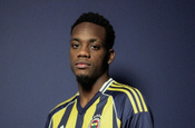 Jhon Duran'ın menajeri 'önemli bir etkendi' dedi Fenerbahçe'yi neden tercih ettiklerini açıkladı
