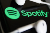 Spotify krizi büyüyor: Türkiye'den çekilebiliriz