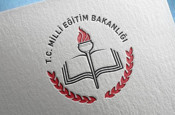 MEB'den yeni düzenleme! İkiye ayrıldı