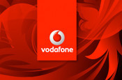 Vodafone Türkiye, 100G PON ile saniyede 121 gigabit hıza ulaştı