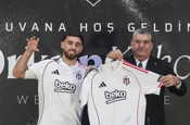 Beşiktaş Orkun Kökcü'nün maliyetini açıkladı