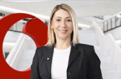 Vodafone Türkiye'ye müşteri deneyiminde 8 ödül