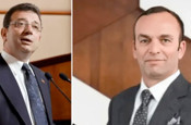 İş insanı Adem Soytekin: Ekrem İmamoğlu 'izahat bekliyorum' şeklinde cezaevine not gönderdi
