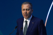 Bakan Yerlikaya'dan 15 Temmuz Demokrasi ve Milli Birlik Günü mesajı