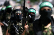 İsrail'den bir suikast daha! Hamas duyurdu