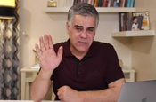 Süleyman Özışık’ın 15 Temmuz sözleri yeniden gündemde