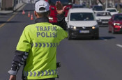 İstanbul Valiliği duyurdu! Bu yollar trafiğe kapatılacak