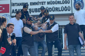Ayşe'nin cesedi valiz içerisinde yol kenarında bulunmuştu! Flaş gelişme