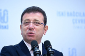 Akın Gürlek davası Ekrem İmamoğlu'na bir ceza bir beraat