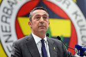 Fenerbahçe dünya yıldızını bitirdi! 72 saat içinde imzaya geliyor, evi hazır