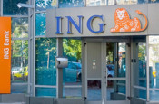 ING Türkiye, yapay zeka temelli transformasyon programında yüzde 85 başarı yakaladı