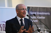 Asgari ücrete ara zam olacak mı? Bakan Mehmet Şimşek'ten yanıt