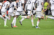 Real Madrid'de bir devir sona eriyor! Veda ediyor