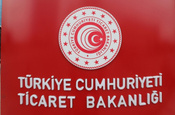 Ticaret Bakanlığı, 3 şirketin faaliyetini geçici süreyle durdurdu