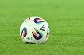 UEFA Şampiyonlar Ligi'nde 2. ön eleme turuna yükselen takımlar belli oldu
