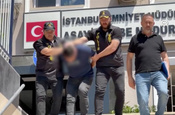 Ümraniye'deki cinayetin sır perdesi aralandı yalanı ortaya çıktı emniyette itiraf etti