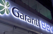 Garanti BBVA, Prim İadeli Hayat Sigortası'nı mobil uygulama üzerinden erişime açtı