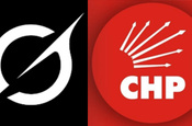 CHP şimdi de yapay zekaya bel bağladı