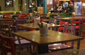 Restoran ve kafelerdeki fiyat listeleri internetten karşılaştırılabilecek