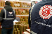 Fiyat etiketlerinde düzenleme! Bakanlık yeni uygulamayı duyurdu