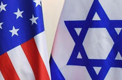 ABD ile İsrail arasında vize krizi
