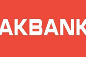 Akbank, müşteri deneyimi ve iklim stratejisiyle 4 ödül kazandı
