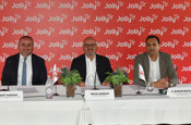 Jolly, 2025'in ilk yarısında ciroda yüzde 60 büyüme kaydetti