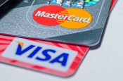 Rekabet Kurulu, Mastercard ve Visa hakkında soruşturma açtı