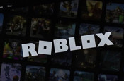 Roblox'ta yeni güvenlik önlemleri