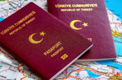 Schengen vizesinde yeni dönem! Türk vatandaşlarına vize kolaylığı