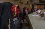 Adli tatil yarın başlıyor! Ne zaman bitecek?