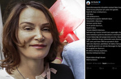 Aslı Baykal'dan CHP'ye: Bunların yalanlarına yetişmek için tim gerekli