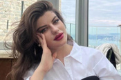 Ayşe Tokyaz cinayetinde 2 tutuklama daha