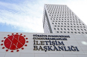 DMM'den "Türkiye Suriye'deki Dürzi topluluğu hedef aldı" iddiasına yalanlama