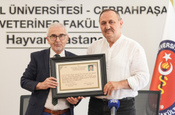 Mezun olarak askere gitti 10 gün sonra hayatını kaybetti diploması 33 yıl sonra abisine verildi