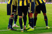 Şampiyonlar Ligi'nde Fenerbahçe'nin rakibi belli oldu