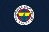 Fenerbahçe'nin Şampiyonlar Ligi'ndeki rakibi belli oluyor! Bu 5 takımdan biriyle eşleşecek