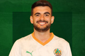 Alanyaspor, Fatih Aksoy ile 2 yıllık yeni sözleşme imzaladı