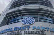 Memleket Partisi resmen kapatıldı